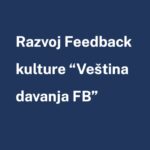 vestina davanja feedback-a